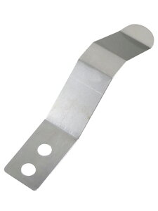 YKK ap ol HH-K-17994 i HH-K-17994 jy[֑Izy[J[񂹕iz