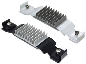 YKK ap g~ TbV O~ HHK30879 i HH-K-30879 jy[֑Izy[J[񂹕iz