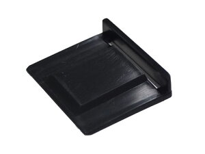 y[֑Izg~ YKK APp HH-K-30880y[J[񂹕iz