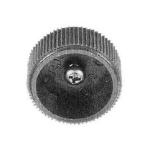 y[֑Iz͂~ YKK APp HH-K-31433 YS(Vo[) y[J[񂹕iz