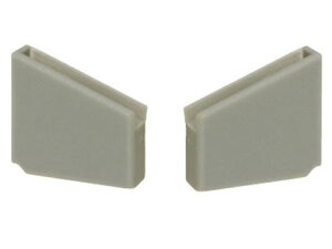 YKK ap HHX-0072 Ir Ee2Zbg ʃe[vt I A3(J[OC) / DG(_[NOC) / E5(OC) / YW(zCg) y[֑Iz