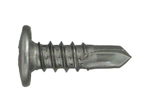 sAX˂ D8 EXg M4 × 13mm (+)2 SUS410 i10{j y[֑Iz