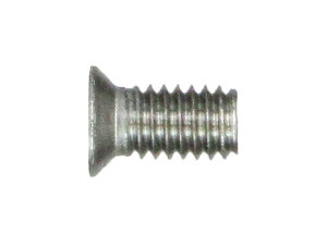 MlW D6  M4 × 8mm XeX (+)2 i10{j TbVrX y[֑Iz