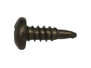 }q SPJ13GB ix ˂ XeXWbN|Cg i10{j D8 M4 × 13mm (+)2 uYF trX y[֑Iz