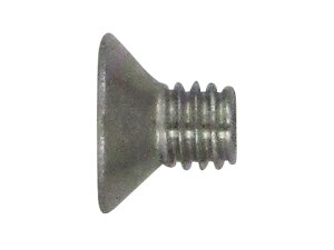 M˂ M4 × 6mm iS6mmj XeX (+)2ԁi10{jy[֑Iz