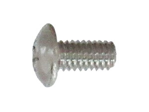 �g���X�� ���l�W D8 ���� M4 × ����8mm �X�e�����X (+)2�� �i10�{���j ��t�p�r�X�@�g���X�@�y���[���֑I���z