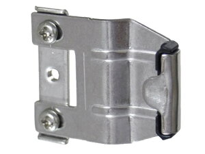 y[֑Iz NZg ( obJ[t ) Vy rp CLU-1069 ( SVQ189S01 )y[J[񂹕iz