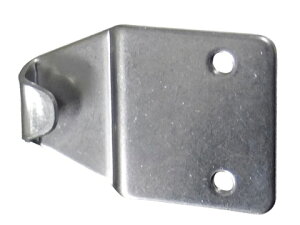 y[֑Iz NZg Vy rp CLU-53 ( SVQ229S01 ) yʓr[J[1,650~܂zy[J[񂹕iz