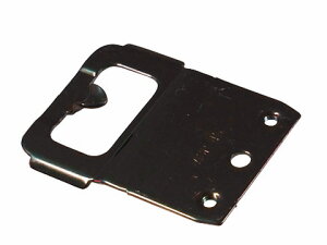 y[֑IzNZg gXe ASP45A/ASPB45Ay[J[񂹕iz