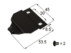 y[֑IzNZg gXe AZWB706y[J[񂹕iz