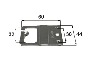 LIXIL gXe NZg BPJB682 uYF @TOSTEM NVCIy AgX TbV  i  y[֑Izy[J[񂹕iz