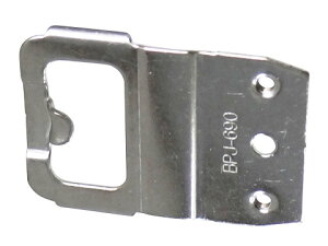 LIXIL gXe BPJ690 NZg TOSTEM TbV  i  y[֑Izy[J[񂹕iz