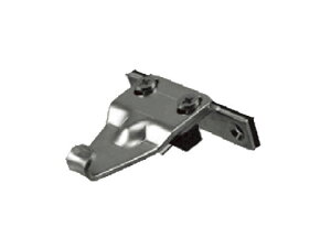 y[֑IzNZg(20A28) gXe BZC150Ay[J[񂹕iz