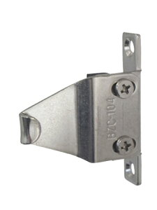 y[֑IzNZg gXe BZC108Ay[J[񂹕iz