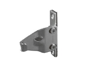 y[֑IzNZg(KXJ14mmE22mmp) gXe BZC148y[J[񂹕iz