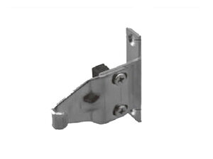 y[֑IzNZg(20) gXe BZC157Ay[J[񂹕iz