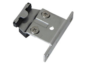 gXe BZC232 NZg TOSTEM v[[ PRO-SE py[֑Izy[J[񂹕iz