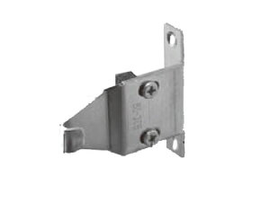 y[֑IzNZg gXe BZC44By[J[񂹕iz