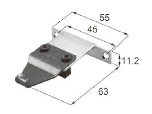 y[֑IzNZg(KpA) gXe BZCB109Ay[J[񂹕iz