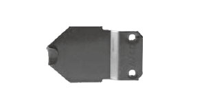 y[֑IzNZg gXe CPJU272 Ao[y[J[񂹕iz