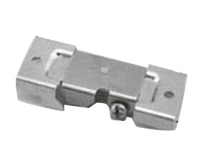 NZg gXeKFY456R(Ep)/KFY456L(p)y[J[񂹕iz