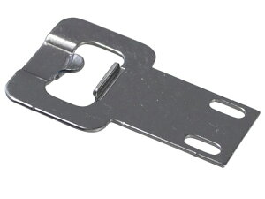 y[֑IzNZg gXe KFY504Ay[J[񂹕iz