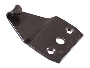 y[֑IzNZg gXe PJB149A uYFy[J[񂹕iz