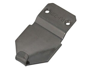 y[֑IzNZg gXe PJU221y[J[񂹕iz