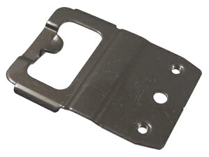 y[֑IzNZg gXe TRP161y[J[񂹕iz