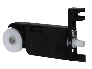 KYOEI NET hlbg Ԍ ˎ t[^Cv KNH EZbgy[֑Iz