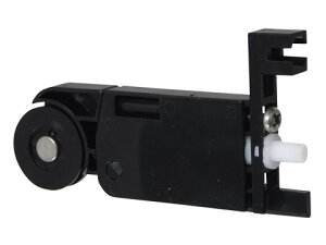 KYOEI NET hlbg Ԍ ˎ ΐc^Cv KNH EZbgy[֑Iz