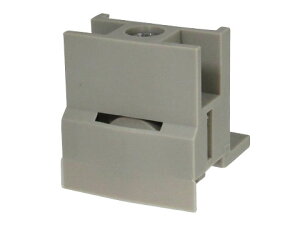 Nissho A~ 3067 AR302^p Ԍ ˎ ֌p SIF / SCF / BKF / BLF y݌Ɍz