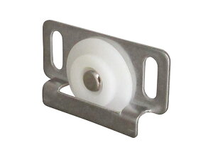 Nissho A~ H-18 Ԍˌˎ ʕt o ^ Ȃ J^R} cn c sc c c W Z }V r p i y[֑Iz