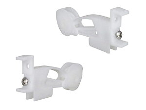 Nissho A~ PF-88 L / R Ԍ ˎ c^Cv EZbg  Ԍˌˎ y[֑Iz