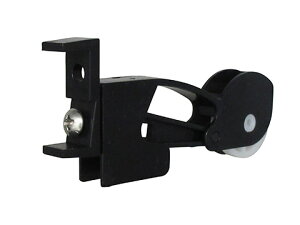 Nissho A~ PF-88 L / R Ԍ ˎ ΐc^Cv EPi̔  Ԍˌˎ y[֑Iz