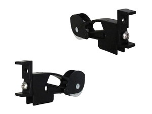 Nissho A~ PF-88 L / R Ԍ ˎ ΐc^Cv EZbg  Ԍˌˎ y[֑Iz