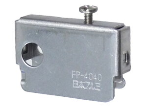 {A~ Ԍ ˎ FP-4040 i FP4040 jy[֑Iz