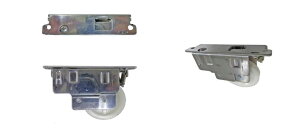 Ј ˎ  sTbV rp RO1651N0 y[֑Iz y[J[񂹕iz