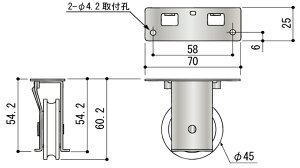 Ј ˎ sTbV rp RO0660NO y[֑Iz y[J[񂹕iz