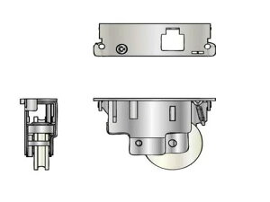 Ј ˎ sTbV rp RO0663N0 y[֑Iz y[J[񂹕iz