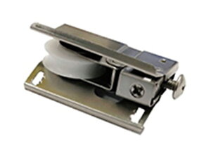 ƌ̔ 9(F)20^ F^ TbV p ˎ ͂߂݌ˎ ėp^Cv KAKEN y[֑Iz