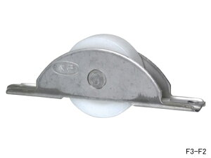 F3-F2 ƌ̔ Œ ˎ ؐ˗p itpEF^jy[֑Iz