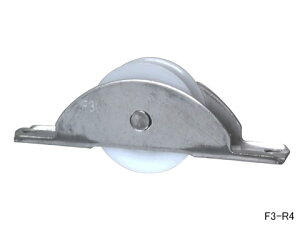 F3-R4^ ƌ̔ Œ ˎ ؐ˗p itpER^jKAKEN y[֑Iz