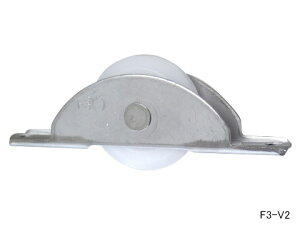 Œˎԁiؐ˗pj F3-V2itpEV^j y[֑Iz y[J[񂹕iz