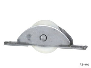 F3-V4 ƌ̔ KAKEN Œˎ ؐ˗pitpEV^jy[֑Iz