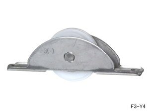 F3-Y4 ƌ̔ KAKEN Œˎ ؐ˗pitpEY^jy[֑Iz