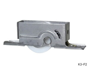 K3-F2 ƌ̔ ˎ ؐ˗p itpEF^jKAKENy[֑Iz