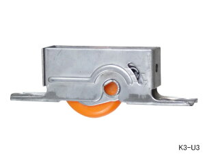 K3-U3 ƌ̔ ˎ ؐ˗p itpEU^jKAKENy[֑Iz