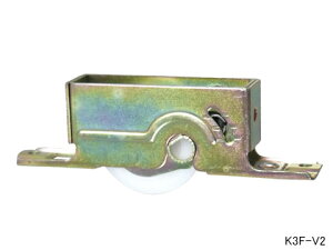 K3F-V2 ƌ̔ ˎ ؐ K3F^ V^ KAKEN y[֑Iz