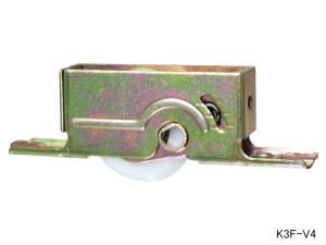 K3F-V4 ƌ̔ ˎ K3F^ V^ ؐ˗p KAKEN y[֑Iz